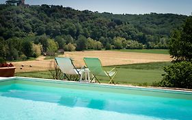 Boccioleto Resort - Place Of Charme